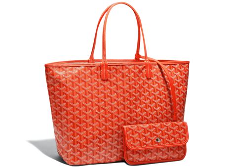 goyard contatti|goyard website.